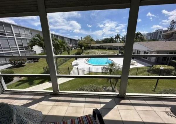 Golden Isles, 700 Layne Blvd #212, Hallandale Beach, Florida 33009, image 1
