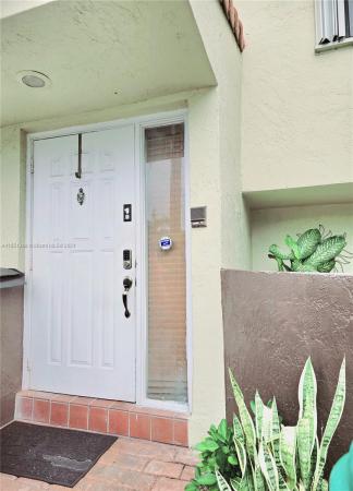 Esprit, 9823 SW 138th Ave #FC2L, The Hammocks, Florida 33186, image 1