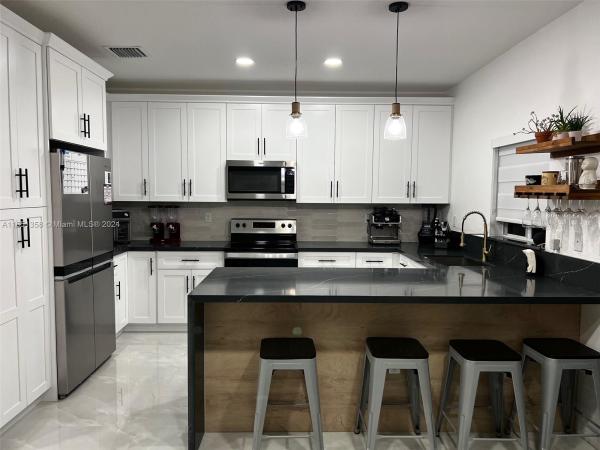 Forest Park Villas, 386 NW 12th Ave 0, Florida City, Florida 33034, image 2