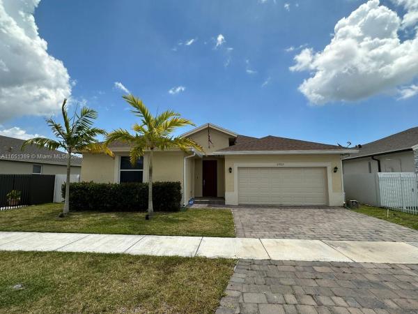 AH At Turnpike South, 27925 SW 133rd Path, Princeton, Florida 33032, image 1