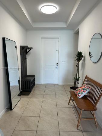 AH At Turnpike South, 27925 SW 133rd Path, Princeton, Florida 33032, image 3