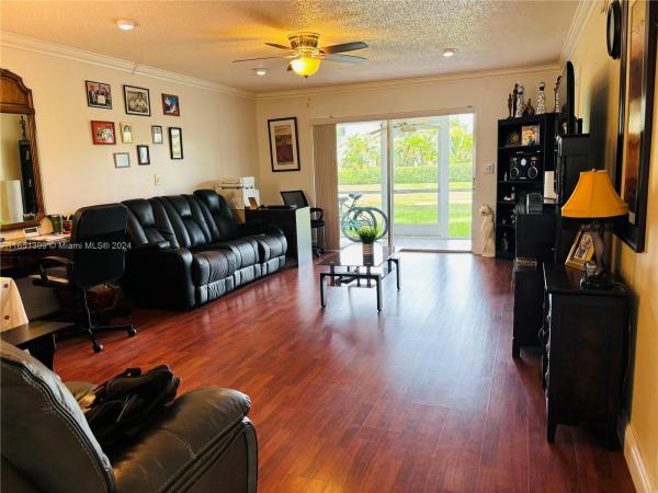 The Jefferson Of Coral Springs, 8801 NW 38th Dr #106B, Coral Springs, Florida 33065, image 1