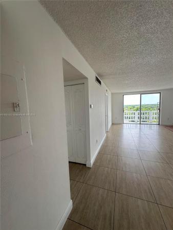 Parkway Towers, 15600 NW 7th Ave #803, Golden Glades, Florida 33169, image 1