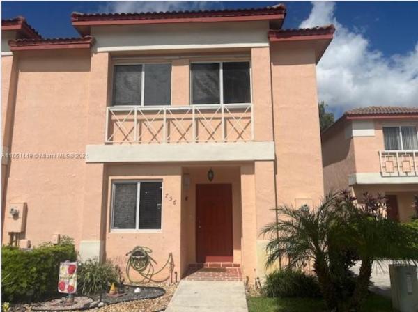 Malibu Bay, 756 NW 208th Way, Pembroke Pines, Florida 33029, image 1