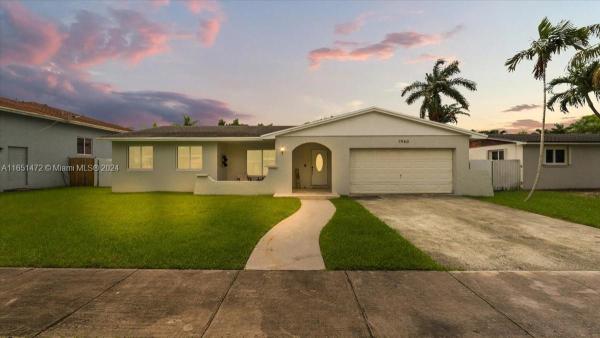 Saga Bay, 7960 SW 196th Ter, Cutler Bay, Florida 33189, image 1