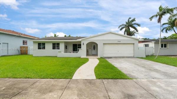 Saga Bay, 7960 SW 196th Ter, Cutler Bay, Florida 33189, image 3