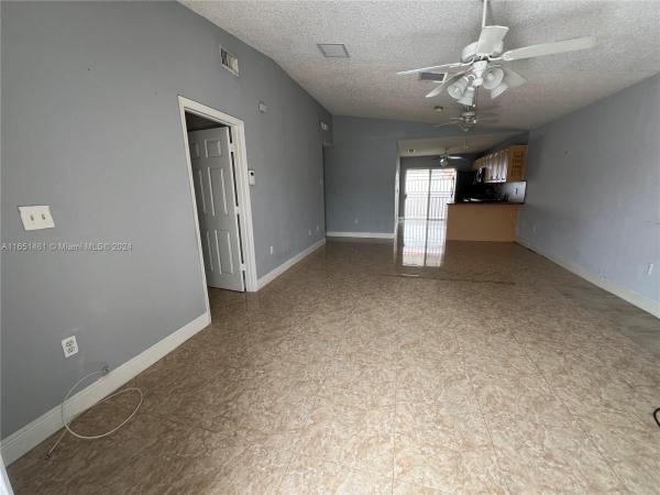 9167 NW 120th St #267, Hialeah Gardens, Florida 33018, image 3