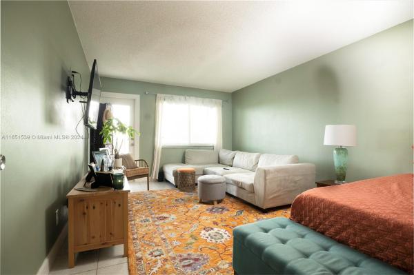 Park South, 4310 NW 12th Ct #305, Lauderhill, Florida 33313, image 1