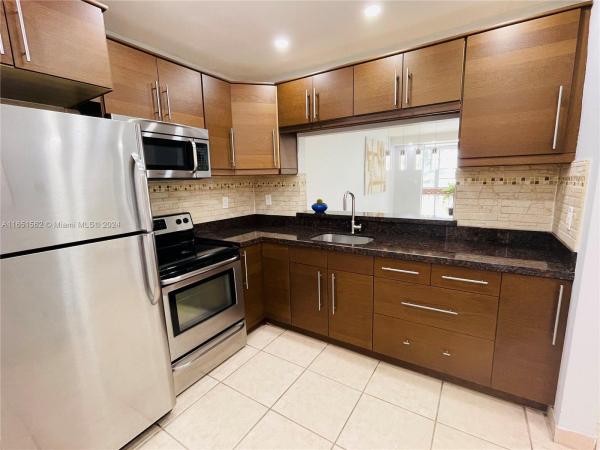 Moorings, 18707 NE 14th Ave #637, Ojus, Florida 33179, image 1
