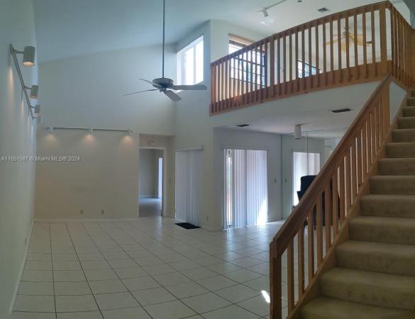 The Moors Cluster Homes, 18032 NW 63rd Ct, Hialeah, Florida 33015, image 1