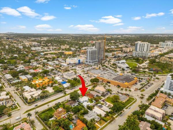 Hollywood Lakes, 1625 Hollywood Blvd, Hollywood, Florida 33020, image 2