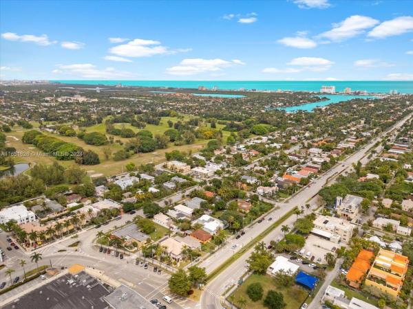 Hollywood Lakes, 1625 Hollywood Blvd, Hollywood, Florida 33020, image 3