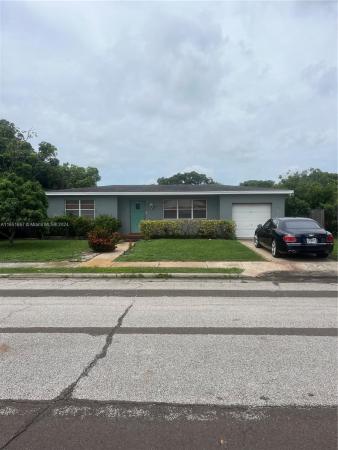 Toledo, 6401 Washington Rd, West Palm Beach, Florida 33405, image 1