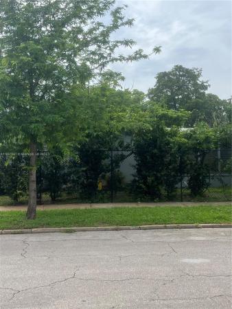 Toledo, 6401 Washington Rd, West Palm Beach, Florida 33405, image 2