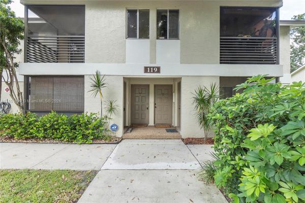 The Gardens North At Palm-Aire, 119 Gardens Dr #203, Pompano Beach, Florida 33069, image 1