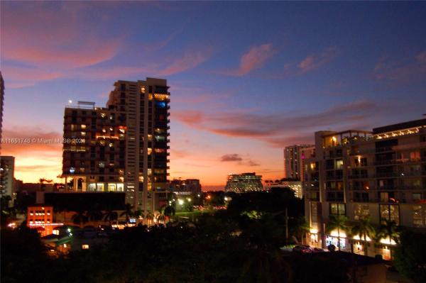 Baylofts, 455 NE 25th St #601, Miami, Florida 33137, image 1