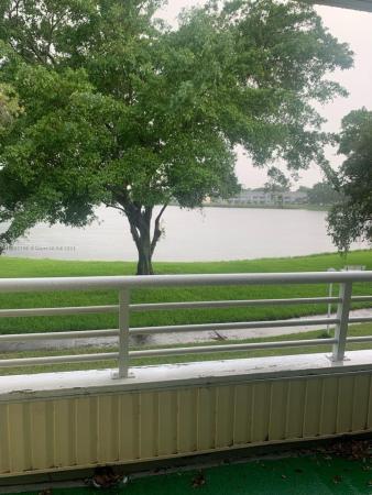 Summer Lake, 3457 NW 44th St #203, Oakland Park, Florida 33309, image 1
