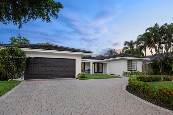 The Landings, 2871 NE 55th Ct, Fort Lauderdale, Florida 33308, image 1