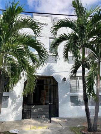 River Point, 109 NW 6th Ave #8, Miami, Florida 33128, image 1