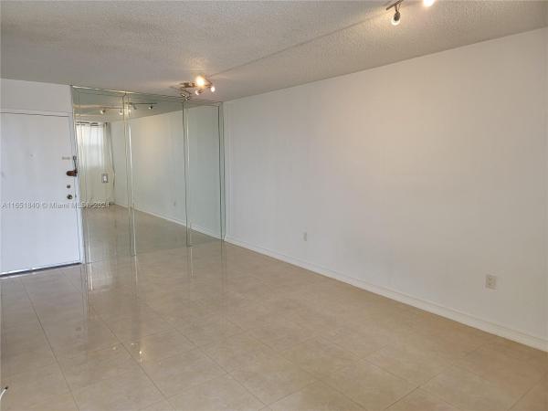 Versailles Gardens, 9440 W Flagler St #204, Fountainebleau, Florida 33174, image 1