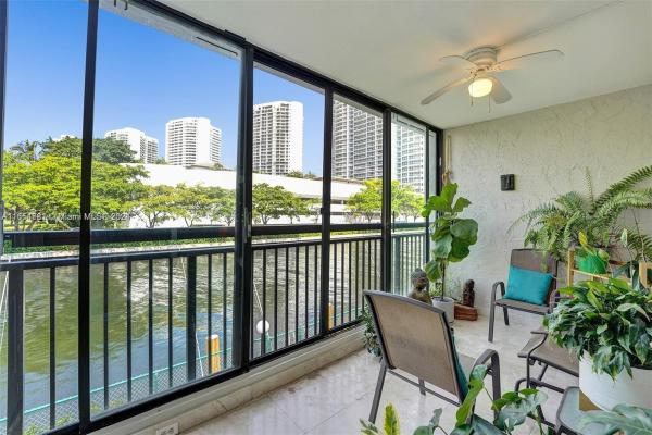 Sandpiper, 3745 NE 171st St #57, North Miami Beach, Florida 33160, image 1