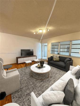 Berkeley Diplomat, 900 Atlantic Shores Blvd #231, Hallandale Beach, Florida 33009, image 1