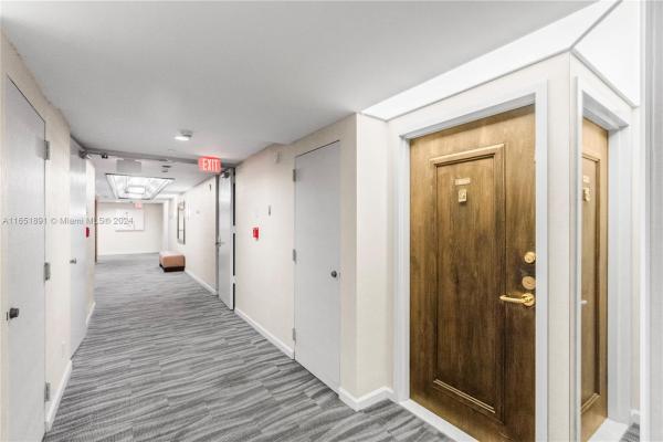 Portsview At Waterways, 3610 Yacht Club Dr #1105, Aventura, Florida 33180, image 1