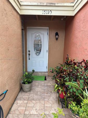 Corners Of Kendall Lakes, 15110 SW 81st St #109, Kendall West, Florida 33193, image 1