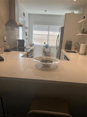 Fairways Of Tamarac, 8405 NW 61st St #D303, Tamarac, Florida 33321, image 1