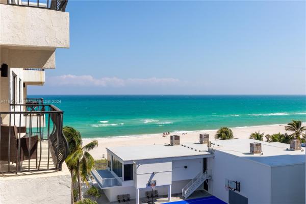 Galeria, 5415 Collins Ave #704, Miami Beach, Florida 33140, image 1