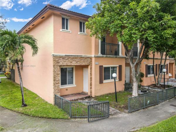 Silver Palms, 11279 SW 231st Ln #11279, Princeton, Florida 33170, image 2