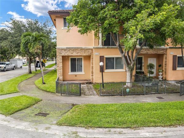 Silver Palms, 11279 SW 231st Ln #11279, Princeton, Florida 33170, image 3