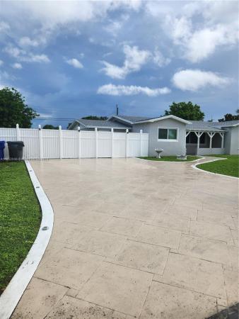 Hollywood Heights Estates, 6425 Flagler St, Hollywood, Florida 33023, image 3