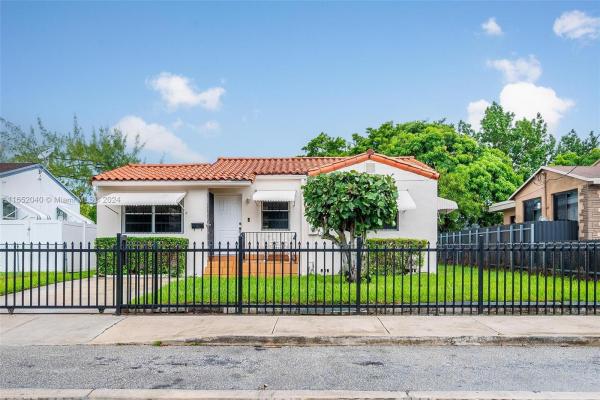 Palm Park, 1355 NW 51st St, Miami, Florida 33142, image 1