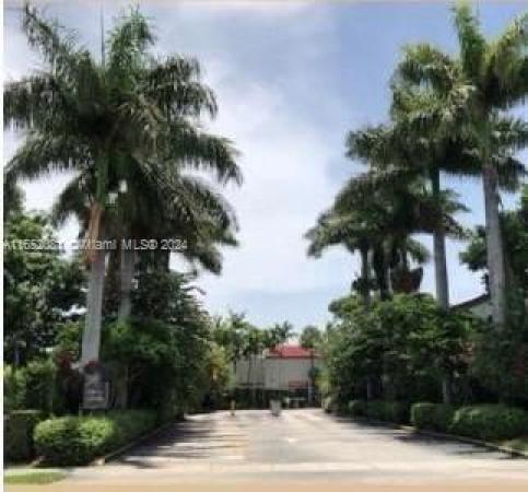 Oasis, 4716 SW 67th Ave #D2, Glenvar Heights, Florida 33155, image 1