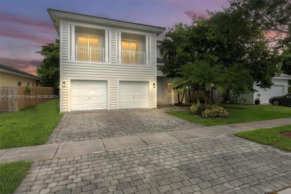 Carmens Place, 2905 NE 4th St, Homestead, Florida 33033, image 1
