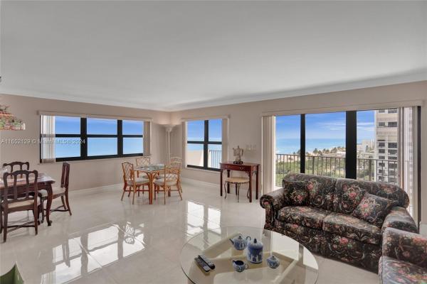 The Summit, 1201 S Ocean Dr #1201N, Hollywood, Florida 33019, image 1
