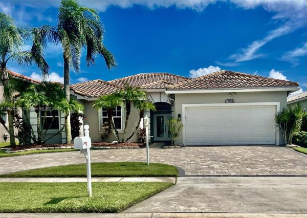 Waterways At Boca Winds, 12794 Maypan Dr, Boca Raton, Florida 33428, image 1