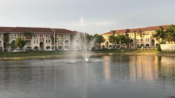 Coronado, 10855 NW 88th Ter #101, Doral, Florida 33178, image 1