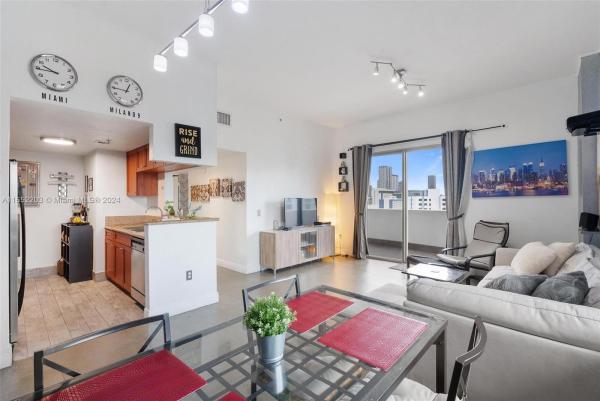 Havana Lofts, 36 NW 6th Ave #TS-9, Miami, Florida 33128, image 1