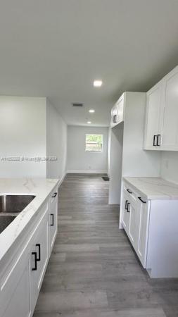 South Coral Homes, 10220 Caribbean Blvd, Cutler Bay, Florida 33189, image 1