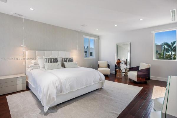 Modern Doral 60, Doral, Florida 33178, image 1