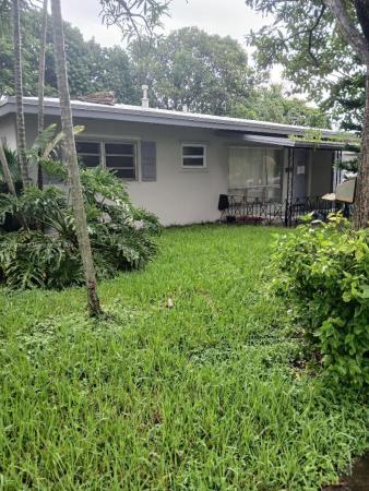 Gardner Villas, Hollywood, Florida 33020, image 1