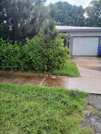 Gardner Villas, Hollywood, Florida 33020, image 3
