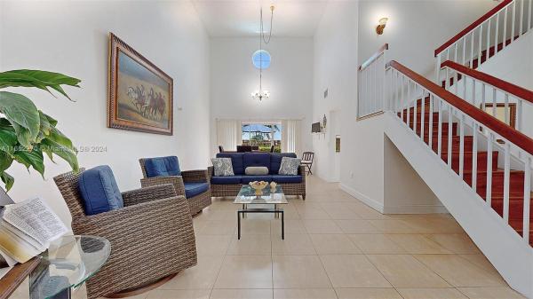 Panache, 14392 SW 95th Ter, The Hammocks, Florida 33186, image 3