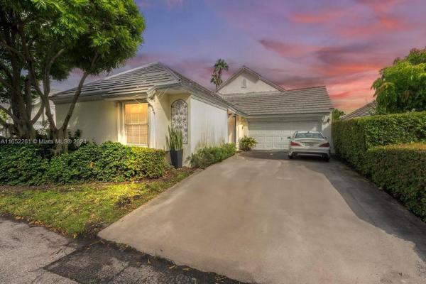 Doral Woods, 9947 NW 47th Ter, Doral, Florida 33178, image 1