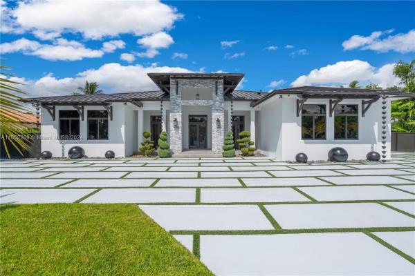 250 NW 129th Ave, Tamiami, Florida 33182, image 3