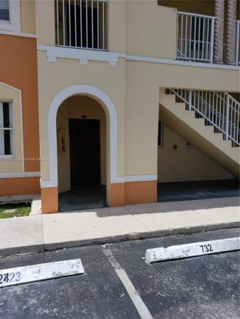 Shoma At Keys Cove, 1666 SE 27th Ct #103, Homestead, Florida 33035, image 1