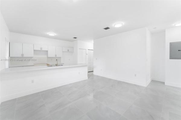 Liberty City, 1814 NW 70th St, Gladeview, Florida 33147, image 3