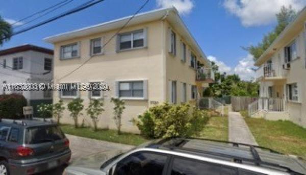 7720 Byron, 7720 Byron Ave #4, Miami Beach, Florida 33141, image 1